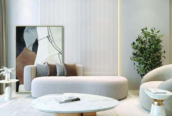 16263435 - صورة العقار 3