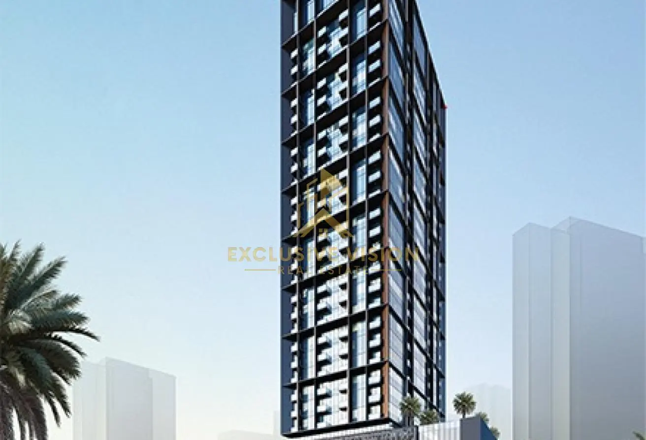 16263435 - Property Main Image