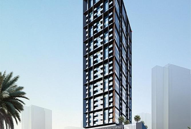 16263435 - الصورة الرئيسية للعقار