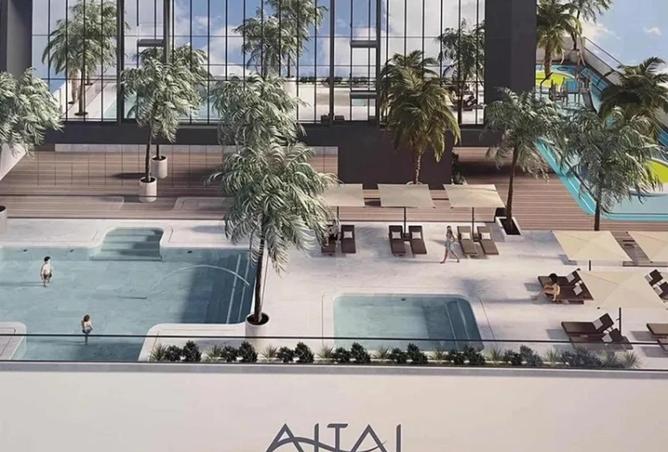 16263435 - صورة العقار 2