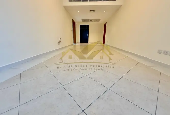 152391334 - Property Image 3