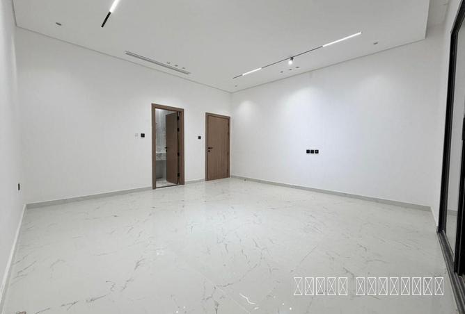 79828978 - صورة العقار 3