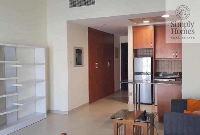 83213312 - Property Image 2