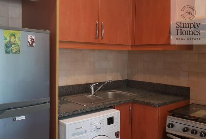 83213312 - Property Image 3