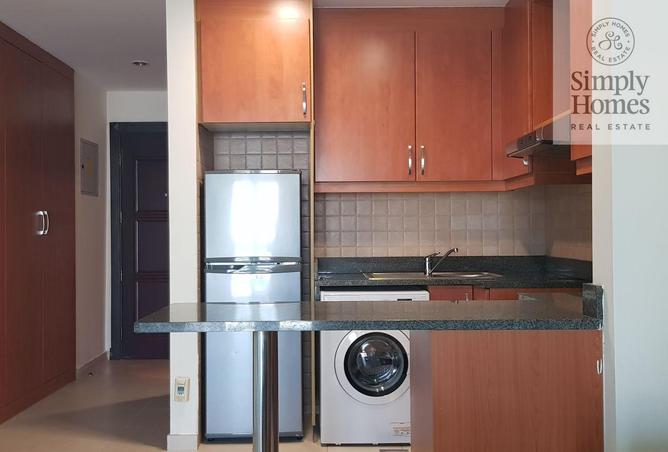 83213312 - Property Main Image