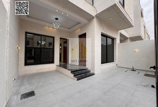 81138524 - Property Image 3