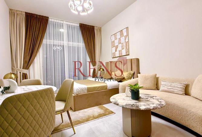 92717049 - صورة العقار 2