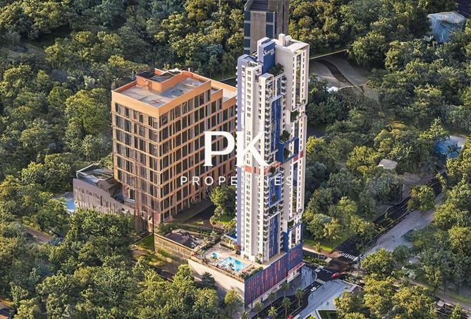 60522361 - الصورة الرئيسية للعقار