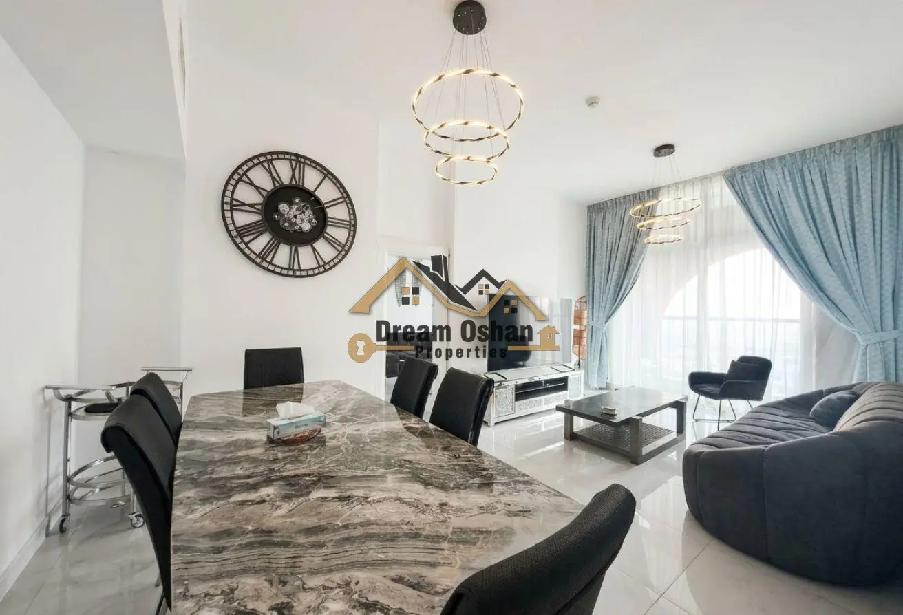 165073165 - Property Main Image