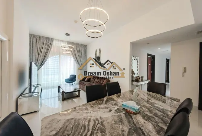 165073165 - Property Image 2