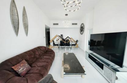 Apartment - 3 - 3 for rent in Arabian Gate - Dubai Silicon Oasis - Dubai Apartment - 3 - 3 for rent in Arabian Gate - Dubai Silicon Oasis - Dubai