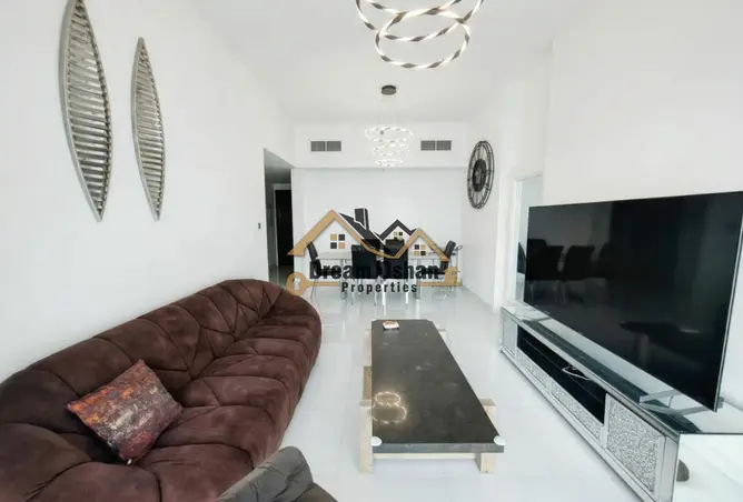 165073165 - Property Image 3