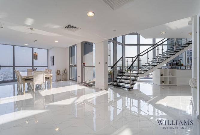 15968615 - صورة العقار 3