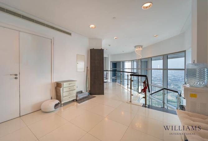 15968615 - صورة العقار 2