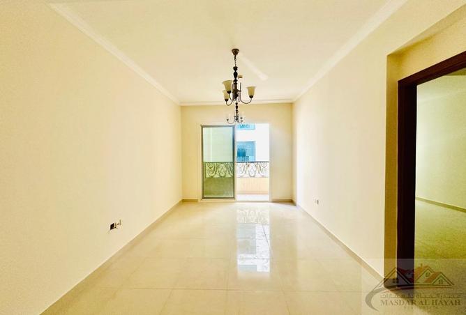 114166886 - Property Main Image