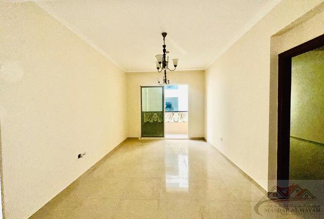 114166886 - Property Image 2