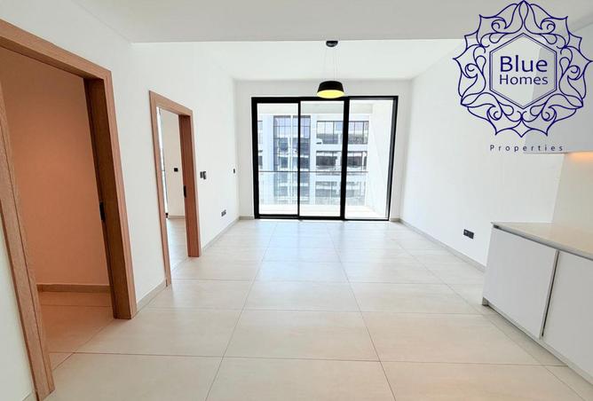 136557281 - Property Image 2