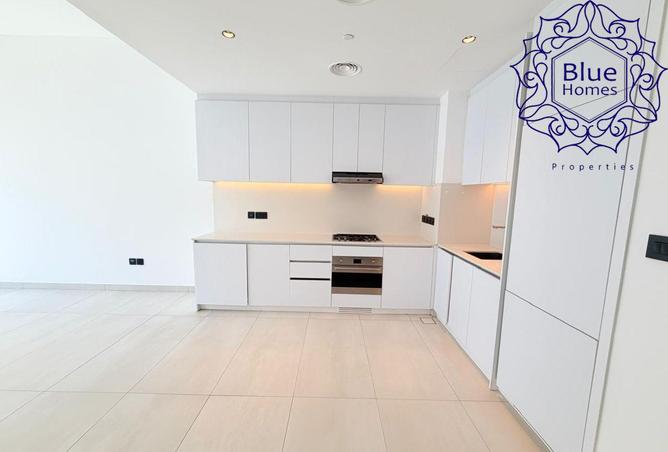 136557281 - Property Image 3