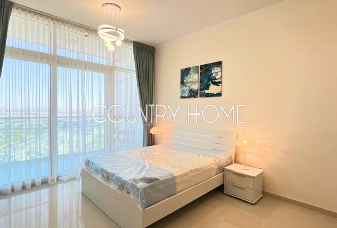 71090104 - صورة العقار 2