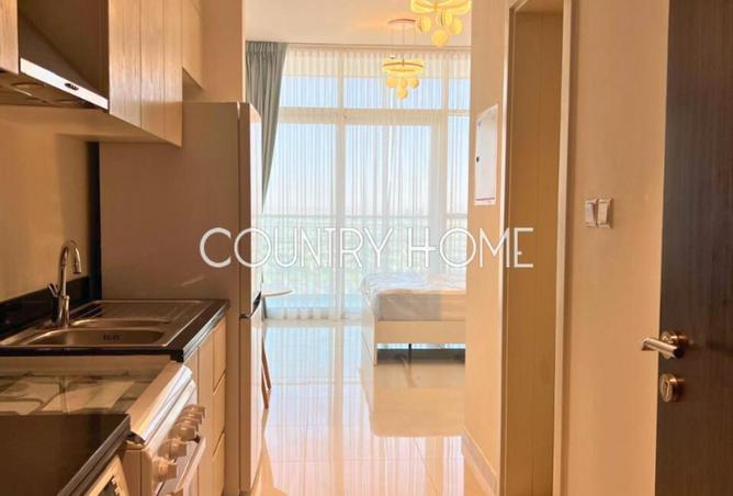 71090104 - صورة العقار 3