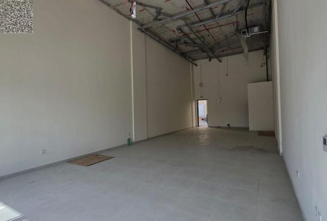108605769 - Property Main Image