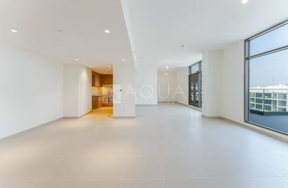 Apartment - 3 Bedrooms - 4 Bathrooms for sale in Acacia C - Acacia - Park Heights - Dubai Hills Estate - Dubai