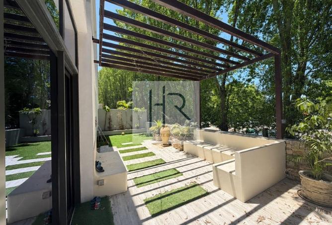 103238270 - Property Image 3