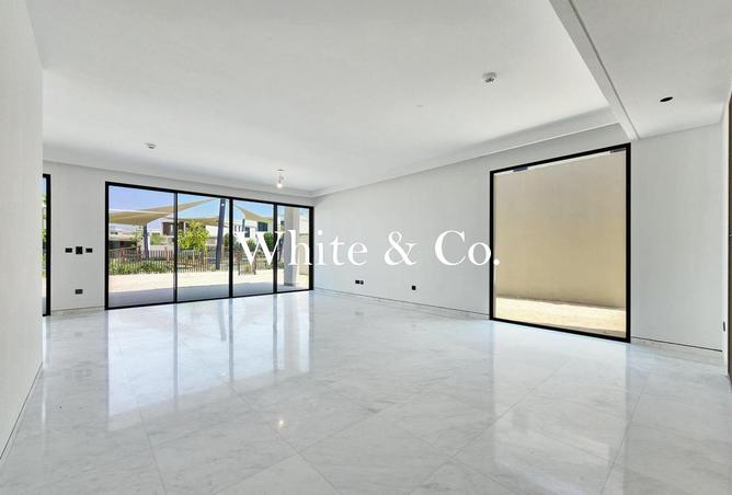 67432133 - Property Image 3