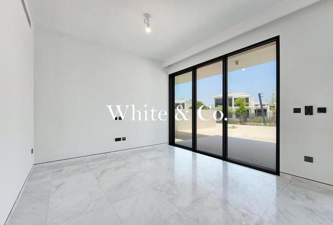 67432133 - Property Image 2