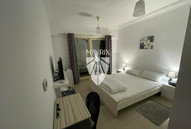 95698557 - صورة العقار 3