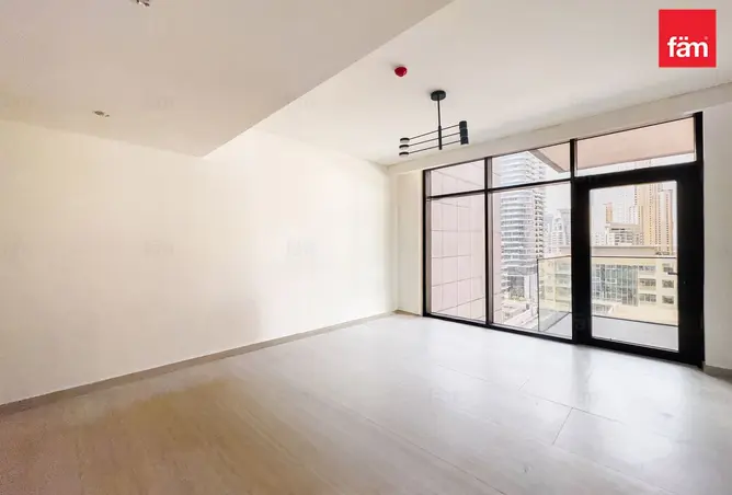 138784529 - Property Image 3