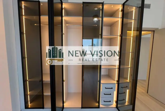 150896781 - Property Image 3