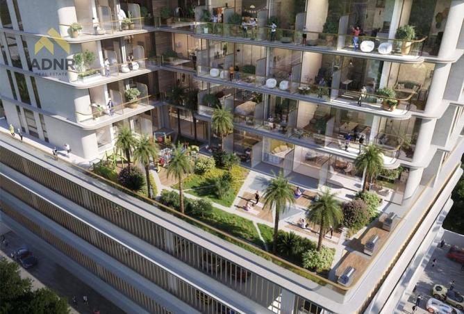 16265454 - صورة العقار 2