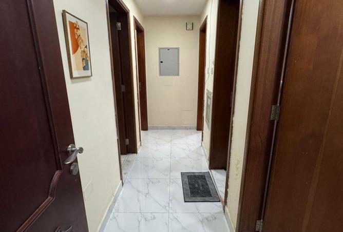 80248168 - Property Image 3