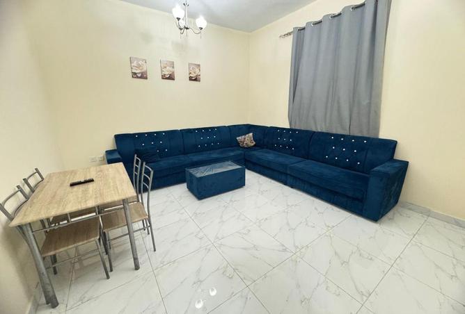 80248168 - Property Main Image