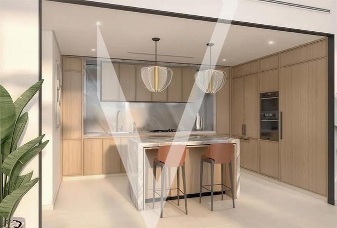 16285496 - صورة العقار 3