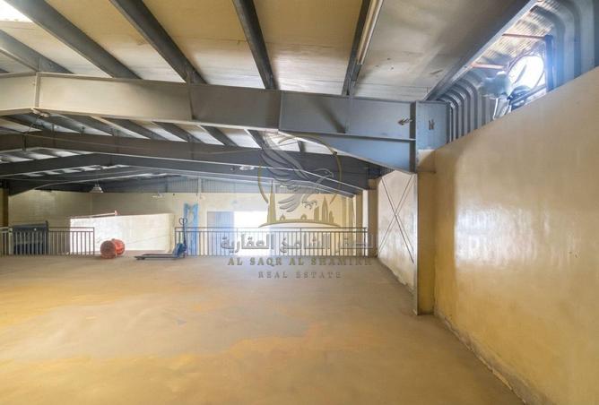 140593447 - Property Main Image