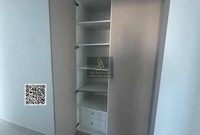 16019088 - صورة العقار 2