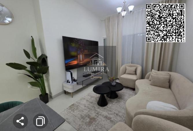 16230391 - الصورة الرئيسية للعقار