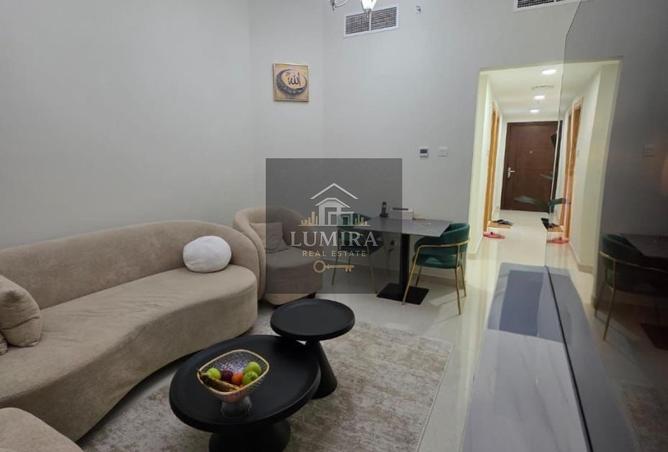 16230391 - صورة العقار 3