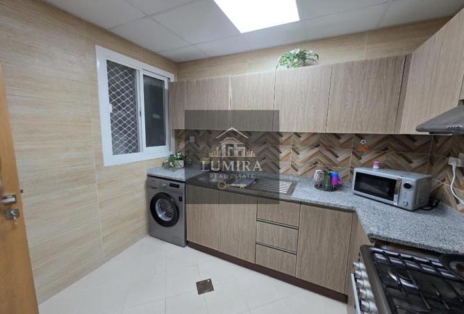 16230391 - صورة العقار 2