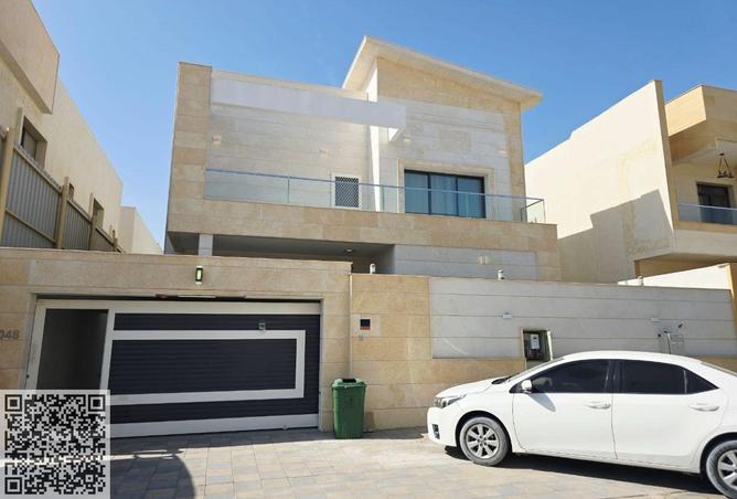 62066860 - Property Image 2