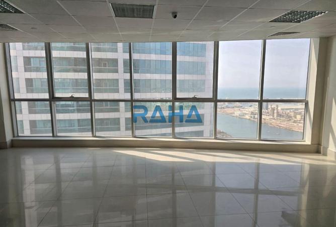 16316093 - الصورة الرئيسية للعقار