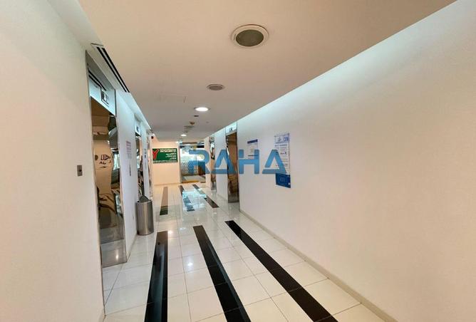 16316093 - صورة العقار 3