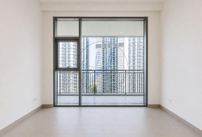 91810860 - Property Image 3