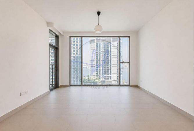 91810860 - Property Image 2