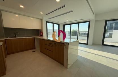 Villa - 4 Bedrooms - 4 Bathrooms for sale in La Rosa 6 - La Rosa - Villanova - Dubai