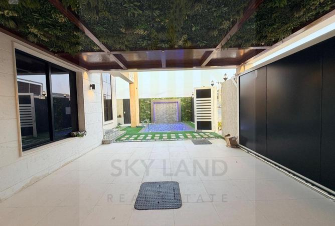 137447820 - Property Image 3