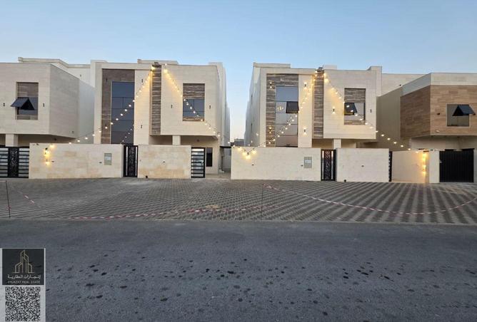 16333283 - Property Main Image