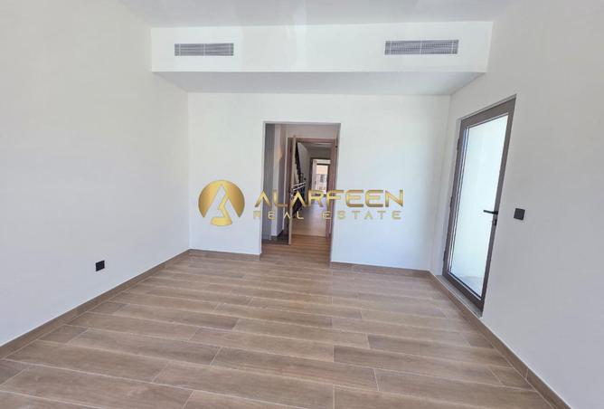 99117725 - صورة العقار 3